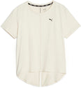 Studio Yogini Lite shirt