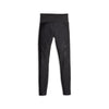 Eversculpt Shine legging