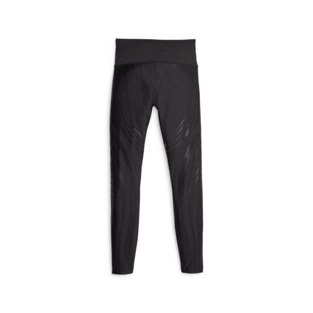 Eversculpt Shine legging