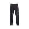 Eversculpt Shine legging