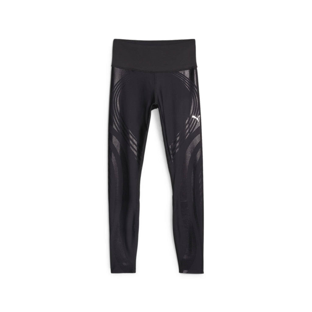 Eversculpt Shine legging