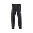 Eversculpt Shine legging