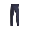 Eversculpt Shine legging