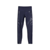 Eversculpt Shine legging