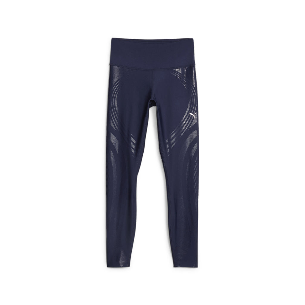 Eversculpt Shine legging