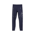 Eversculpt Shine legging