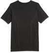 Train Formknit Seamless shirt