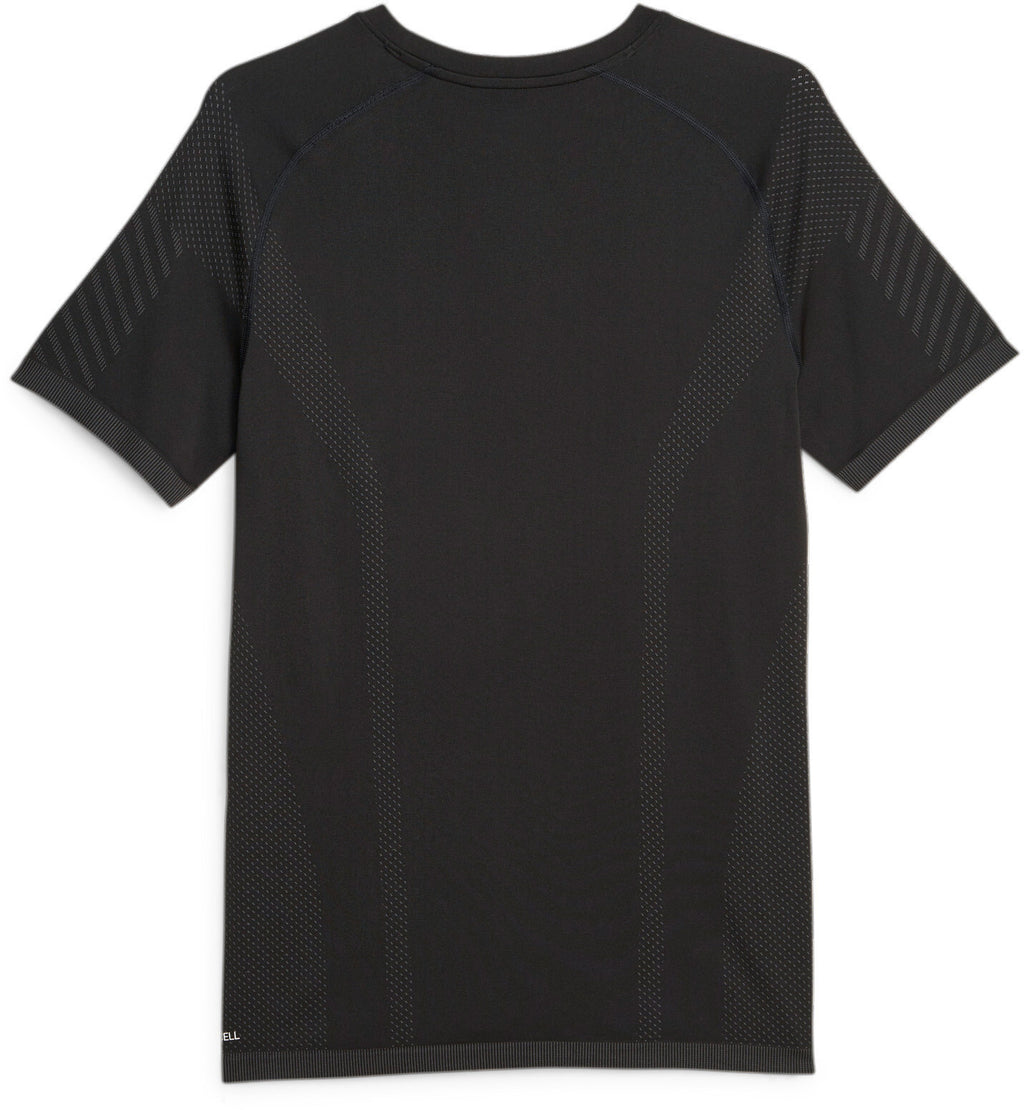Train Formknit Seamless shirt