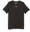 Train Formknit Seamless shirt