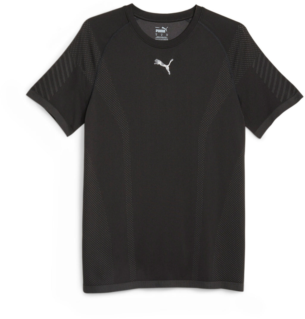 Train Formknit Seamless shirt