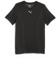 Train Formknit Seamless shirt