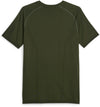 Train Formknit Seamless shirt