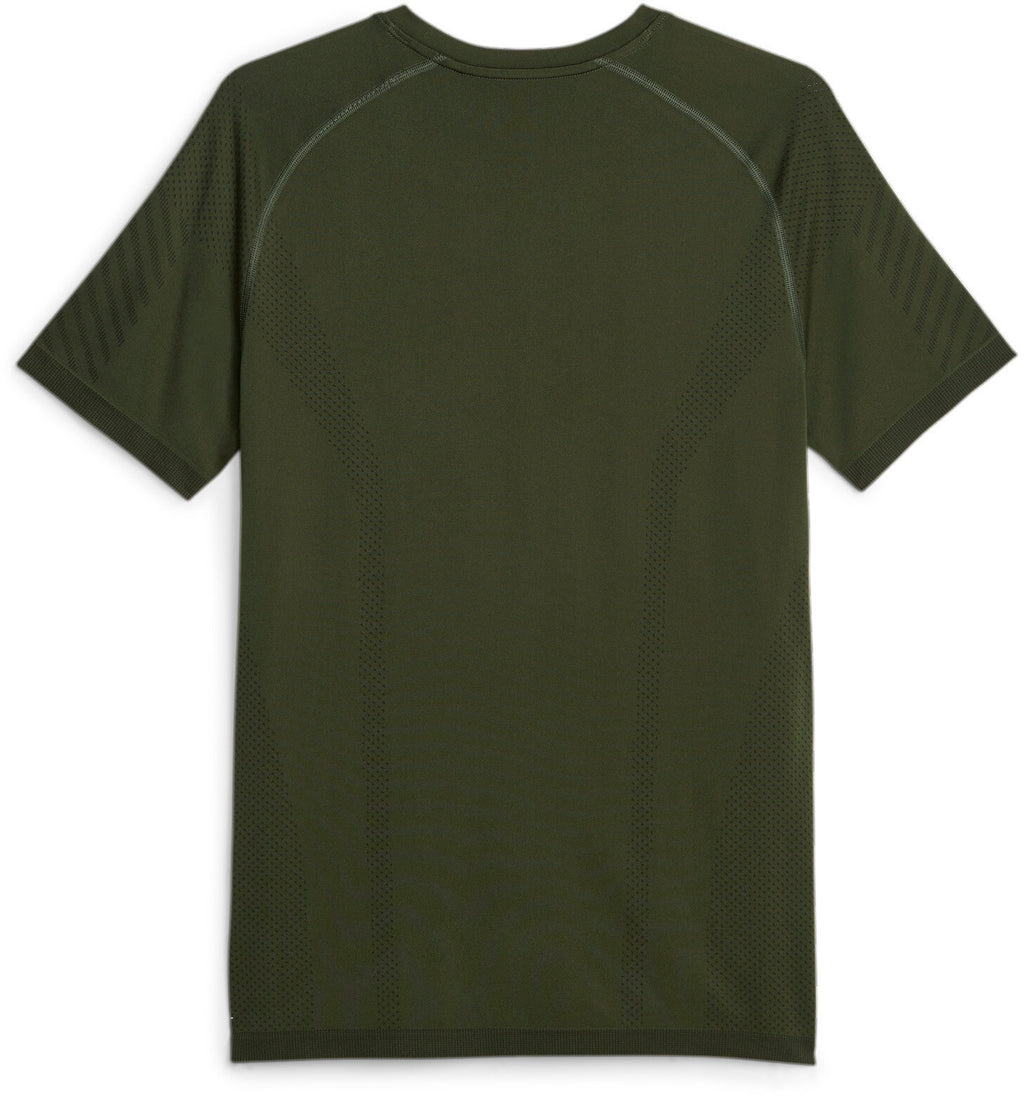 Train Formknit Seamless shirt