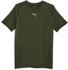 Train Formknit Seamless shirt