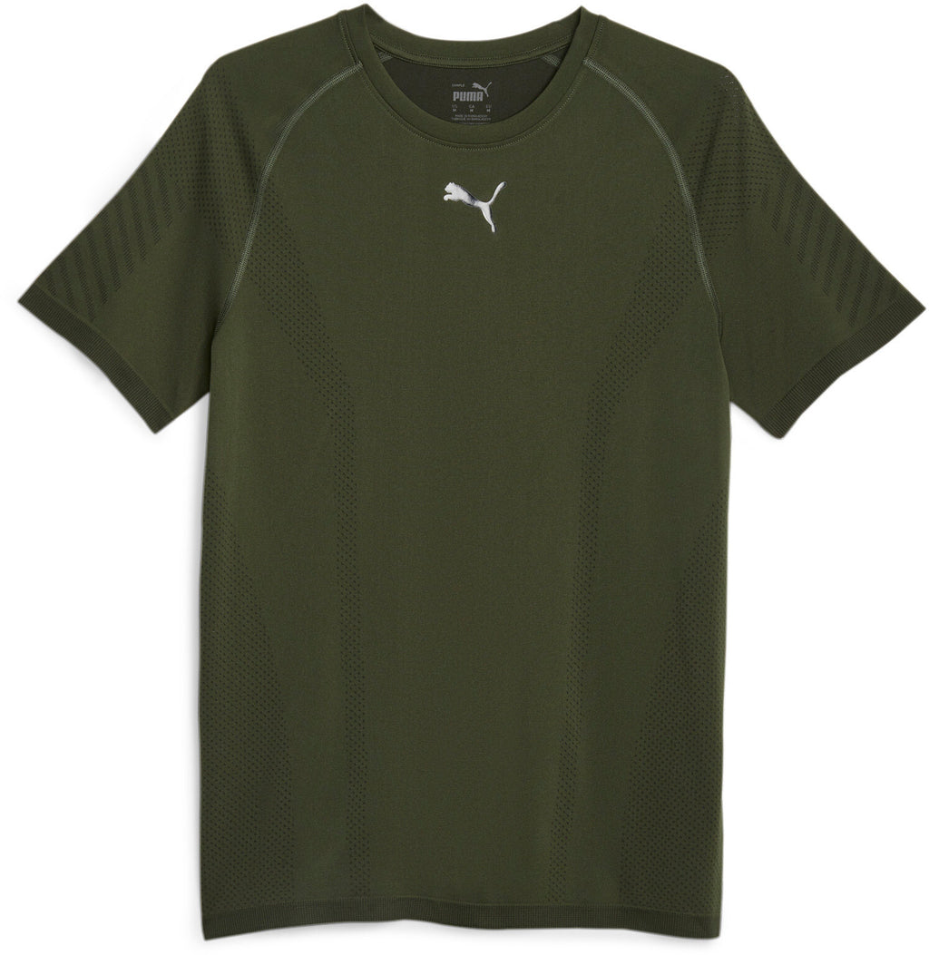 Train Formknit Seamless shirt