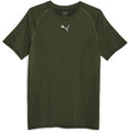 Train Formknit Seamless shirt
