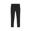 Shapeluxe Seamless leggings