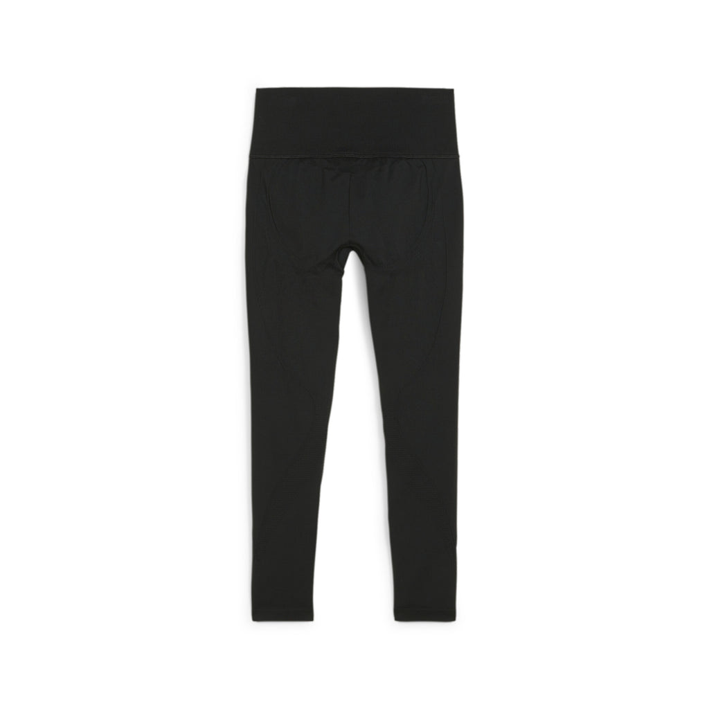 Shapeluxe Seamless leggings