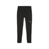 Shapeluxe Seamless leggings