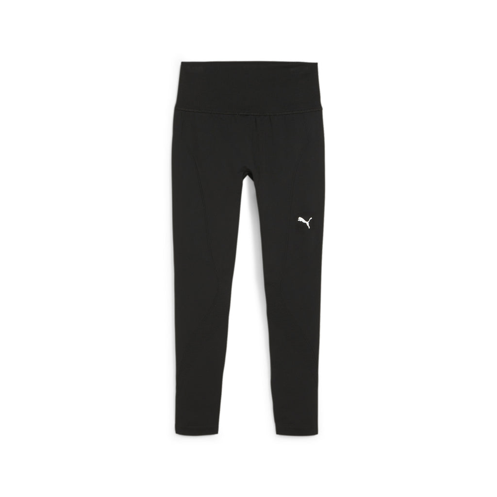 Shapeluxe Seamless leggings