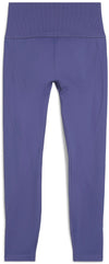 Shapeluxe Seamless leggings