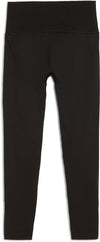 Shapeluxe Seamless leggings