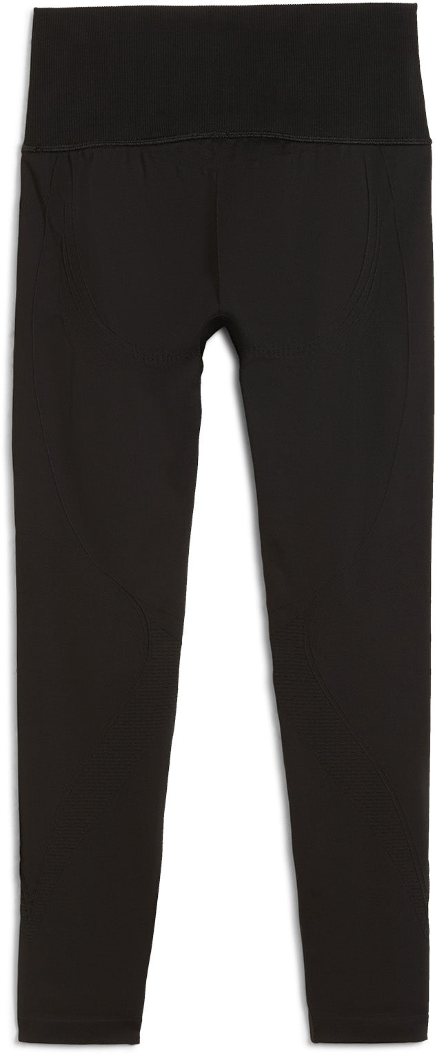 Shapeluxe Seamless leggings