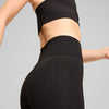 Shapeluxe Seamless leggings