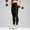Shapeluxe Seamless leggings