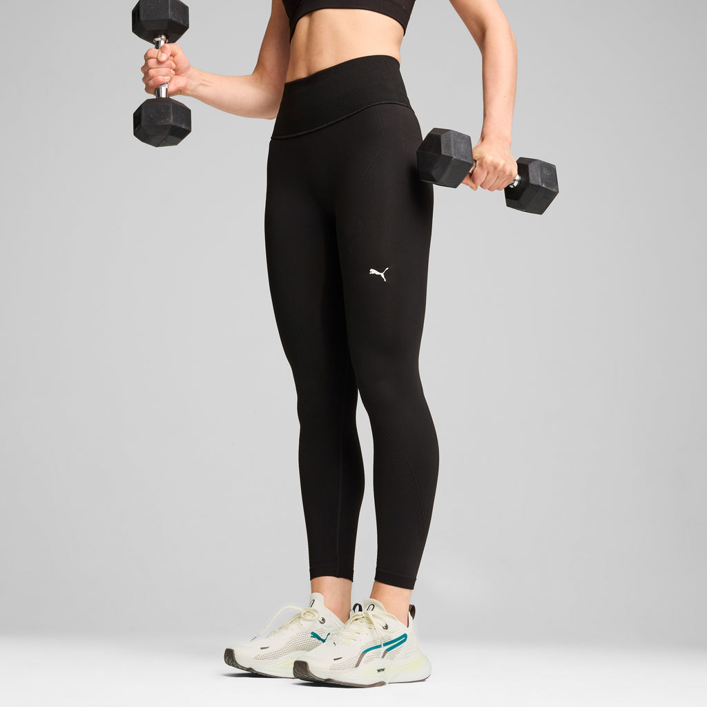 Shapeluxe Seamless leggings