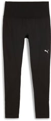 Shapeluxe Seamless leggings