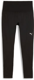 Shapeluxe Seamless leggings