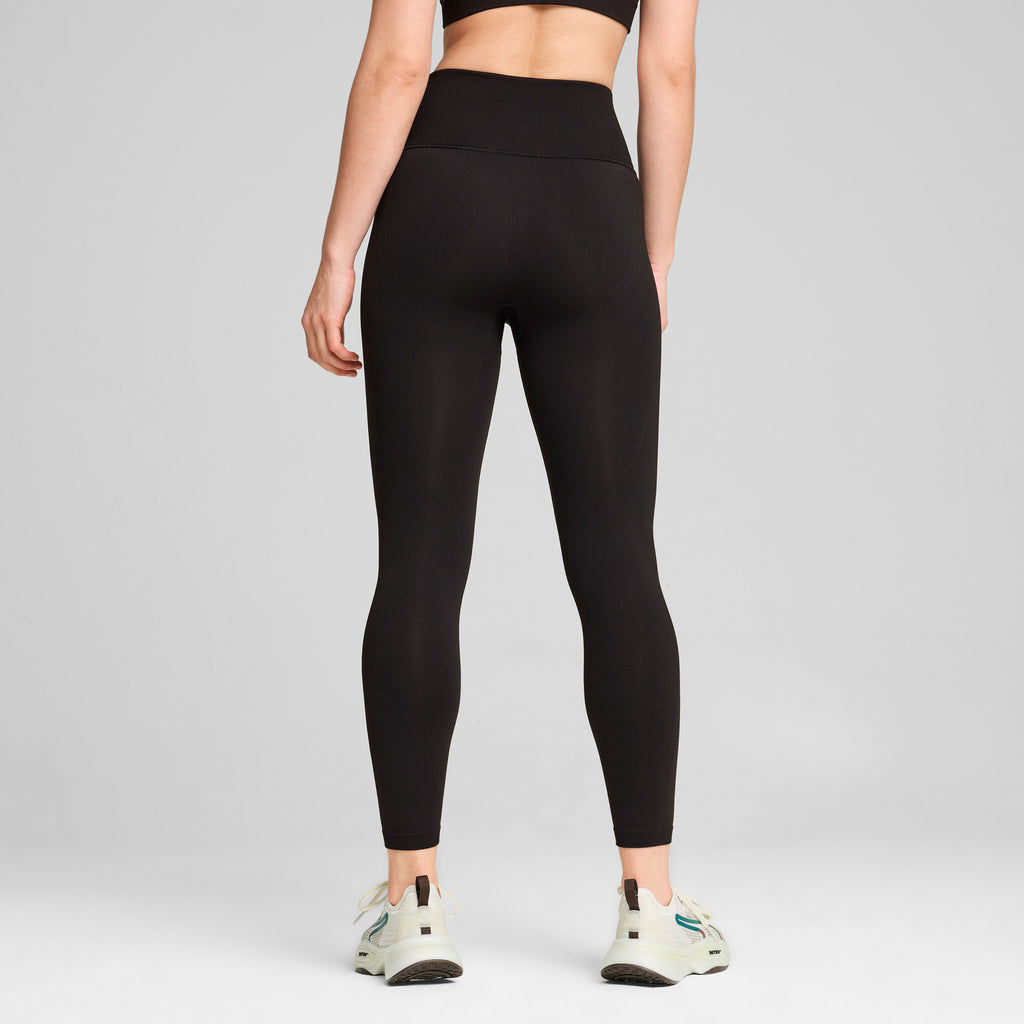Shapeluxe Seamless leggings