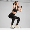 Shapeluxe Seamless leggings