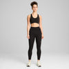 Shapeluxe Seamless leggings