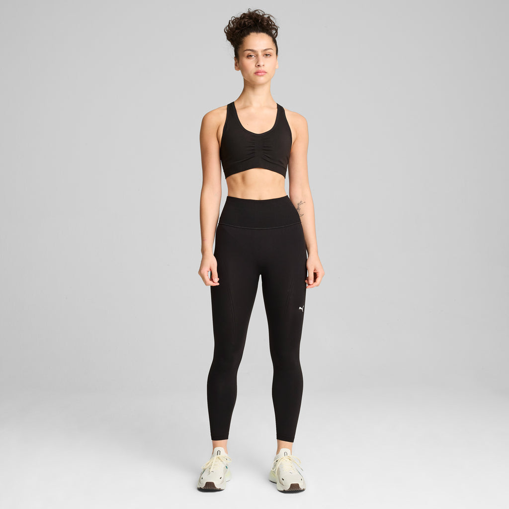 Shapeluxe Seamless leggings
