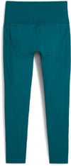 Shapeluxe Seamless leggings