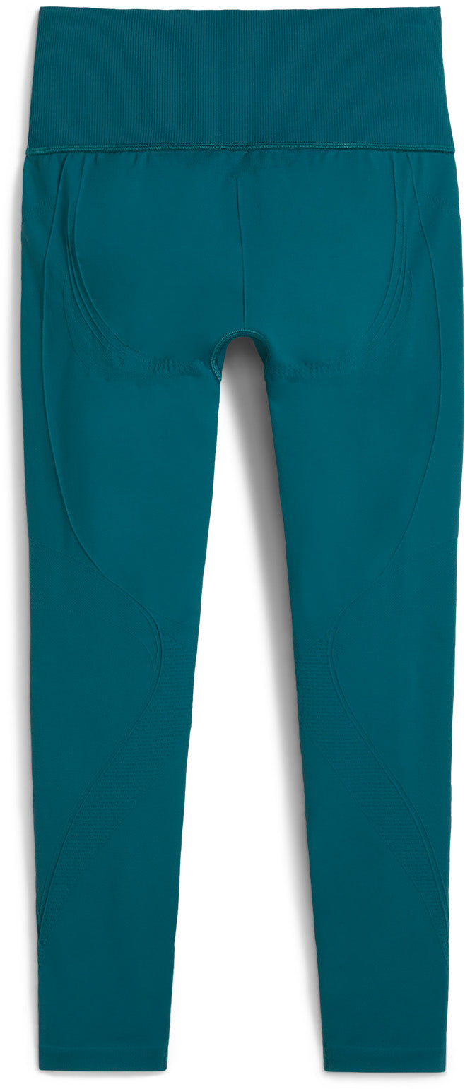 Shapeluxe Seamless leggings