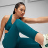 Shapeluxe Seamless leggings