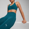 Shapeluxe Seamless leggings