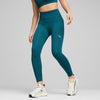 Shapeluxe Seamless leggings