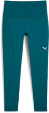 Shapeluxe Seamless leggings