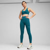 Shapeluxe Seamless leggings