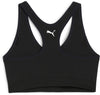 4keeps shapeluxe seamless sportbh