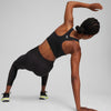 4keeps shapeluxe seamless sportbh
