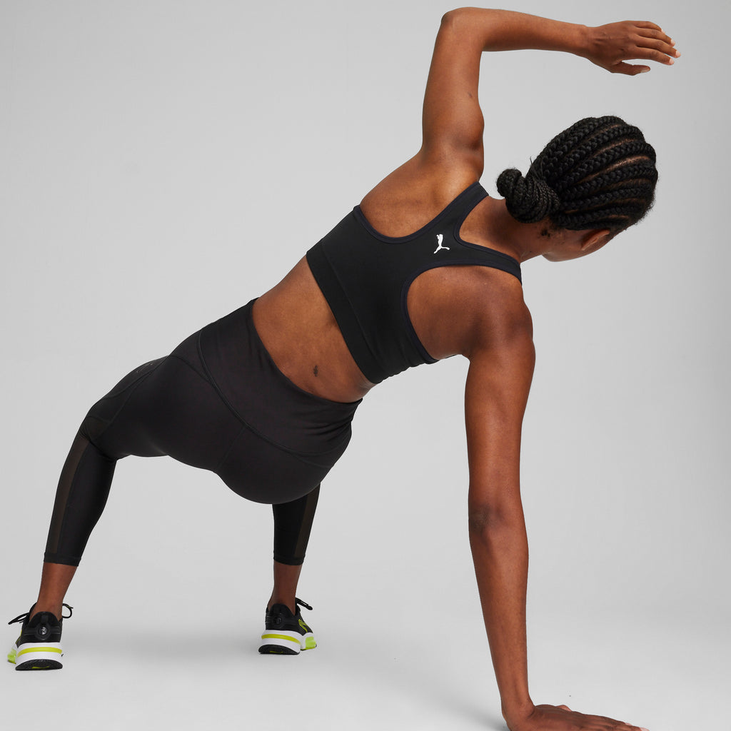 4keeps shapeluxe seamless sportbh