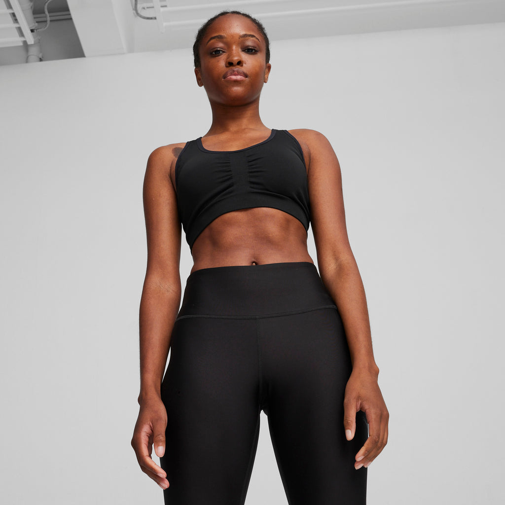 4keeps shapeluxe seamless sportbh