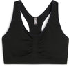 4keeps shapeluxe seamless sportbh