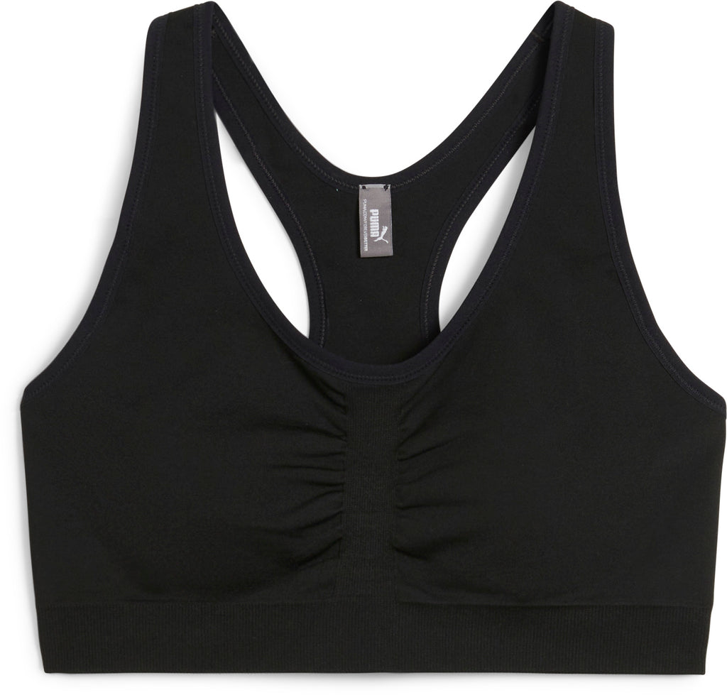 4keeps shapeluxe seamless sportbh