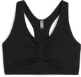 4keeps shapeluxe seamless sportbh